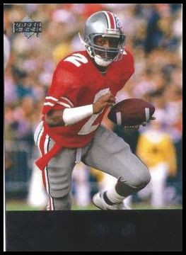 11UDCFL 53 Cris Carter.jpg